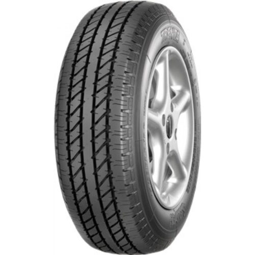185 R15C SAVA TRENTA 103/102P