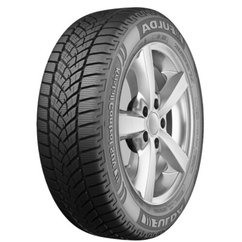205/55 R16 FULDA KRISTALL CONTROL HP 2 91H
