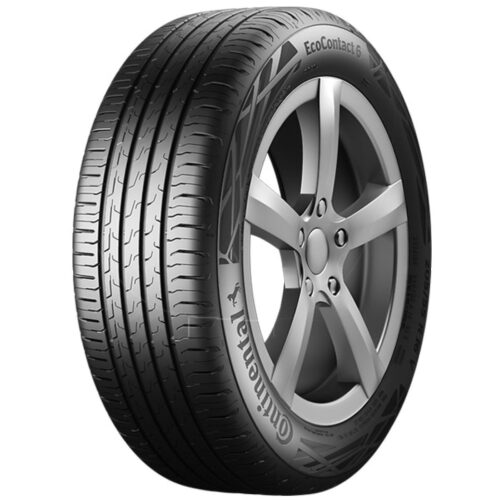 205/65 R16 Continental Conti EcoContact 6 95H