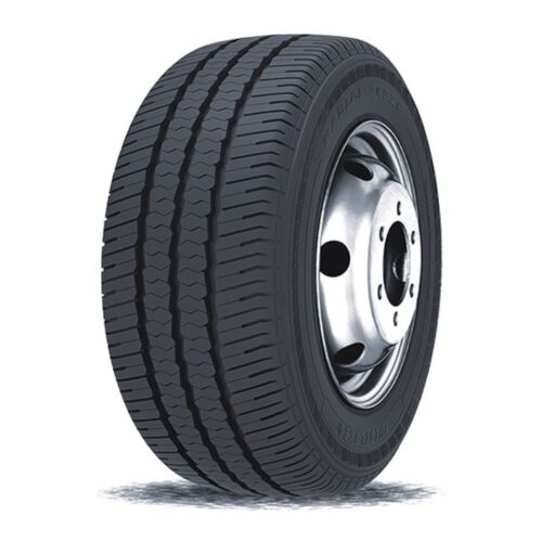 205 R14C WestLake SC328 109/107R