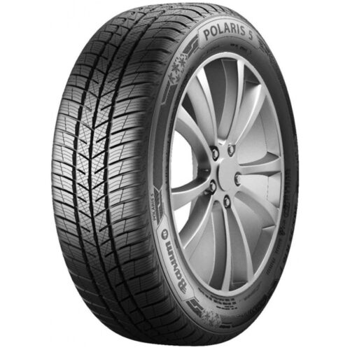 215/55 R16 Barum Polaris 5 97H XL