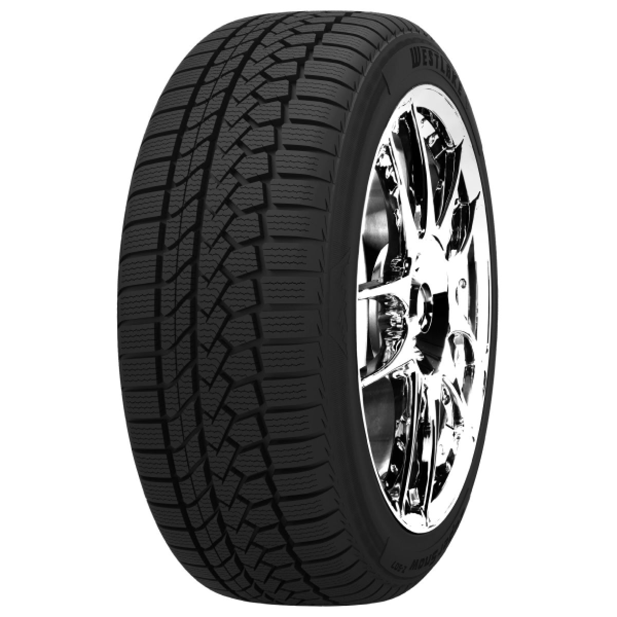 225/40R18 Westlake Z-507 92V