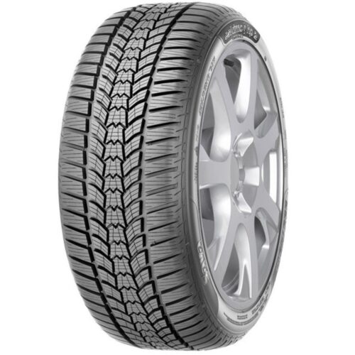 225/50 R17 SAVA ESKIMO HP 2 98V XL FP