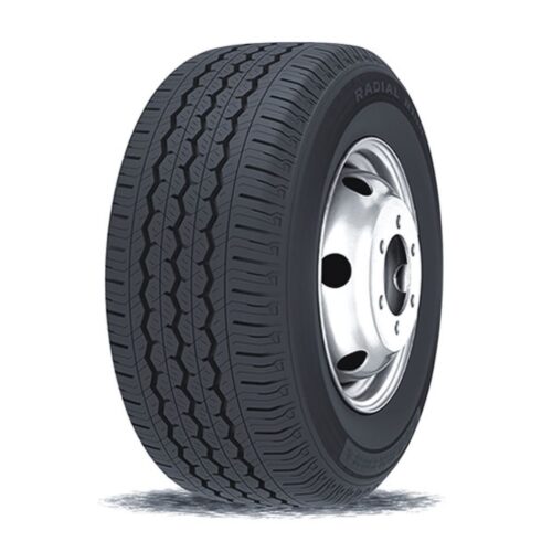 225/75 R16C WestLake H188 118/116R