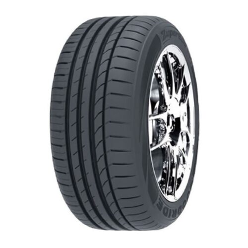 245/35 R19 WestLake Z-107 93W XL