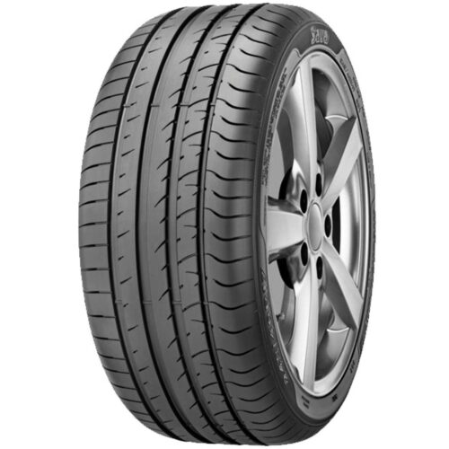 255/35 R18 SAVA INTENSA UHP 2 94Y XL FP