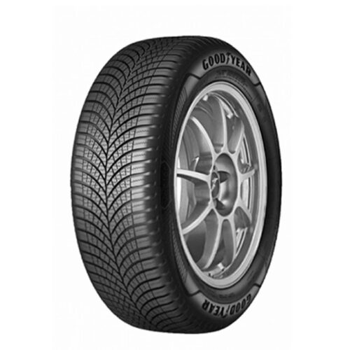 255/35 R19 GOODYEAR VECTOR 4SEASONS G3 96Y XL FP