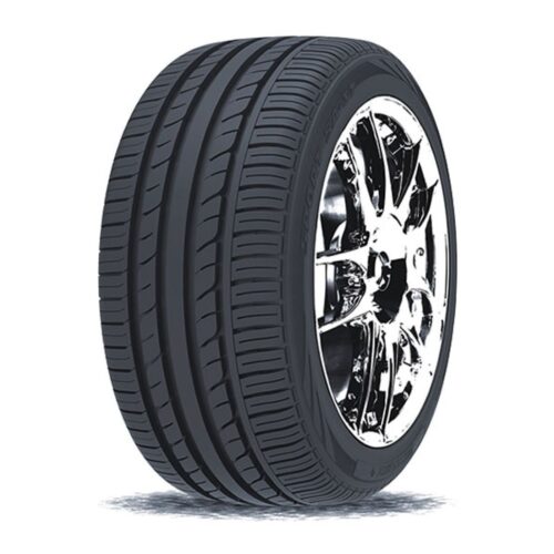 275/45 R21 WestLake SA37 110Y XL