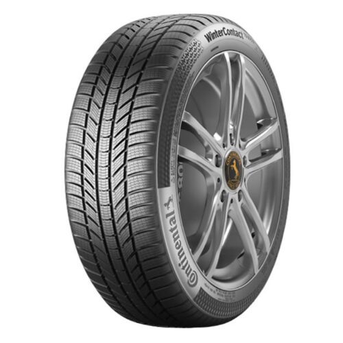 275/40 R20 CONTINENTAL Conti Win TS 870 P 106V XL FR