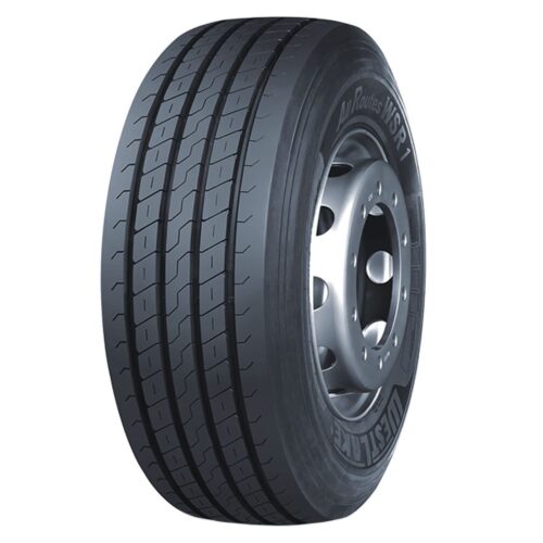 315/80 R22.5 WESTLAKE WL WSR1 154/151M