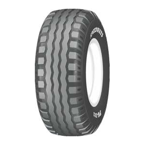 7.00-12/8PR PK-303 SPEEDWAYS