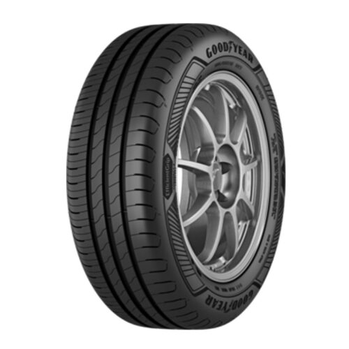 175/65 R14 GOODYEAR EFFIGRIP COMPACT 2 82T