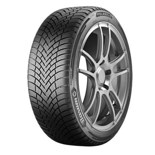 185/65 R15 Barum Polaris 6 88T