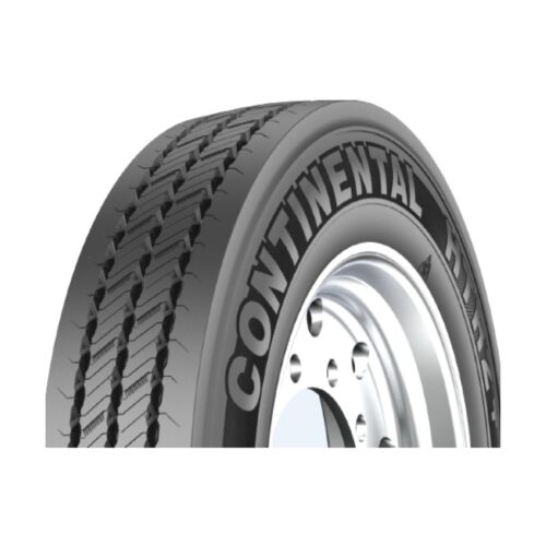 215/75 R17.5 Continental Conti HTR2+ 133K