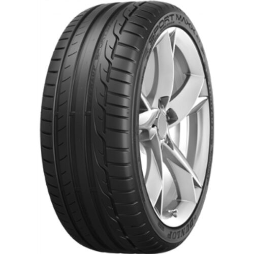 225/45 R19 DUNLOP SPORT MAXX RT 96W XL FP