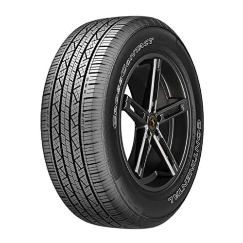 265/65 R18 Continental Conti CrossContact H/T 114H FR