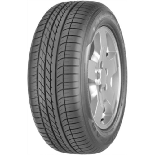 285/40 R22 GOODYEAR EAG F1 ASYMM SUV AT 110Y XL FP