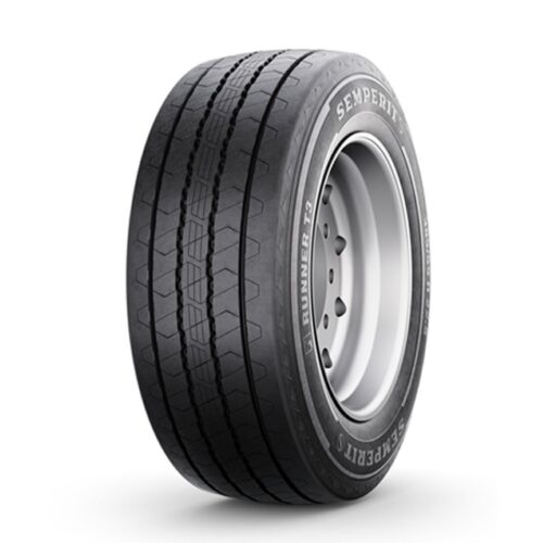 385/65 R22.5 SEMPERIT RUNNER T3