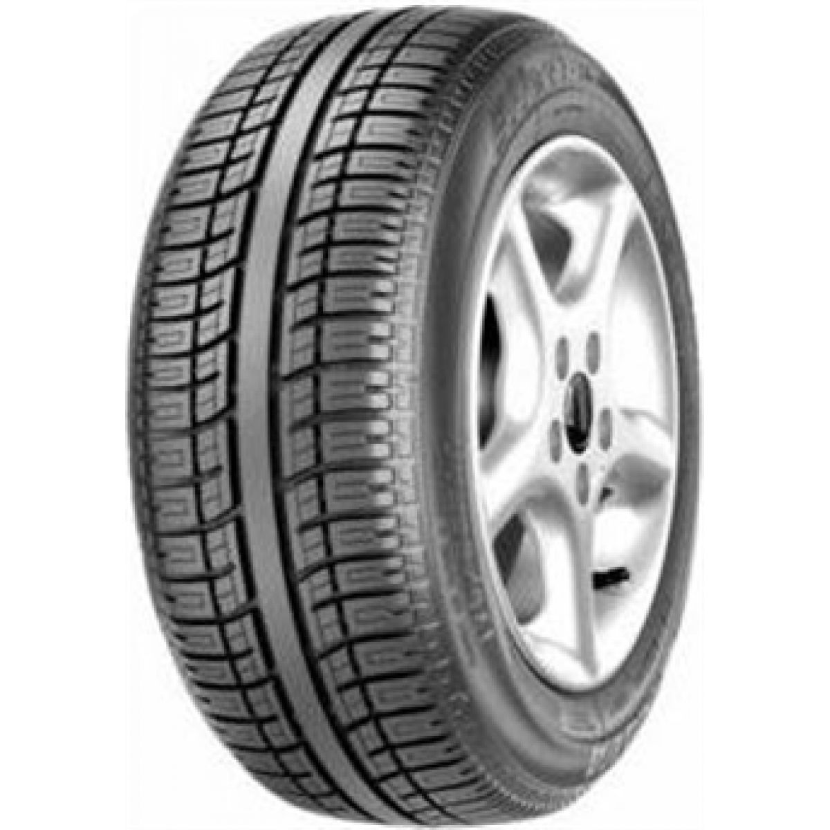 145/80 R13 SAVA EFFECTA + 79T XL