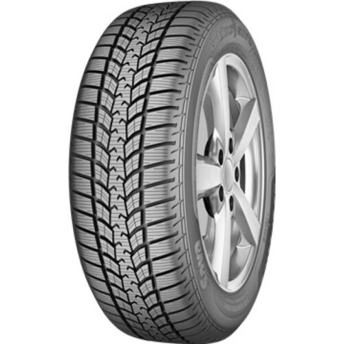 275/45 R20 SAVA ESKIMO SUV 2 110V XL FP
