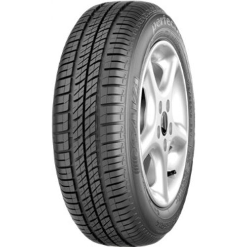 165/70 R14 SAVA PERFECTA 81T