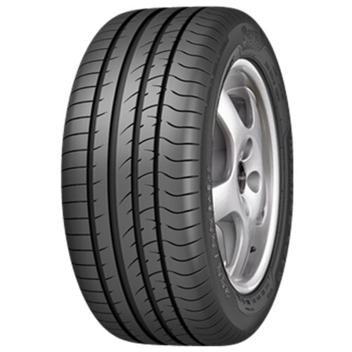 225/60 R18 SAVA INTENSA SUV 2 100H