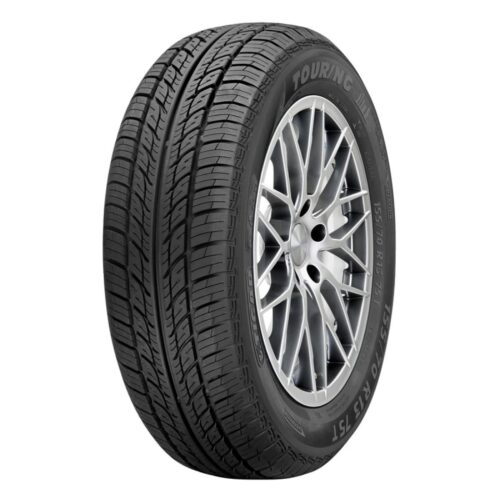 145/70 R13 TIGAR TOURING 71T