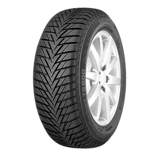175/55 R15 Continental Conti Win TS 800 77T FR