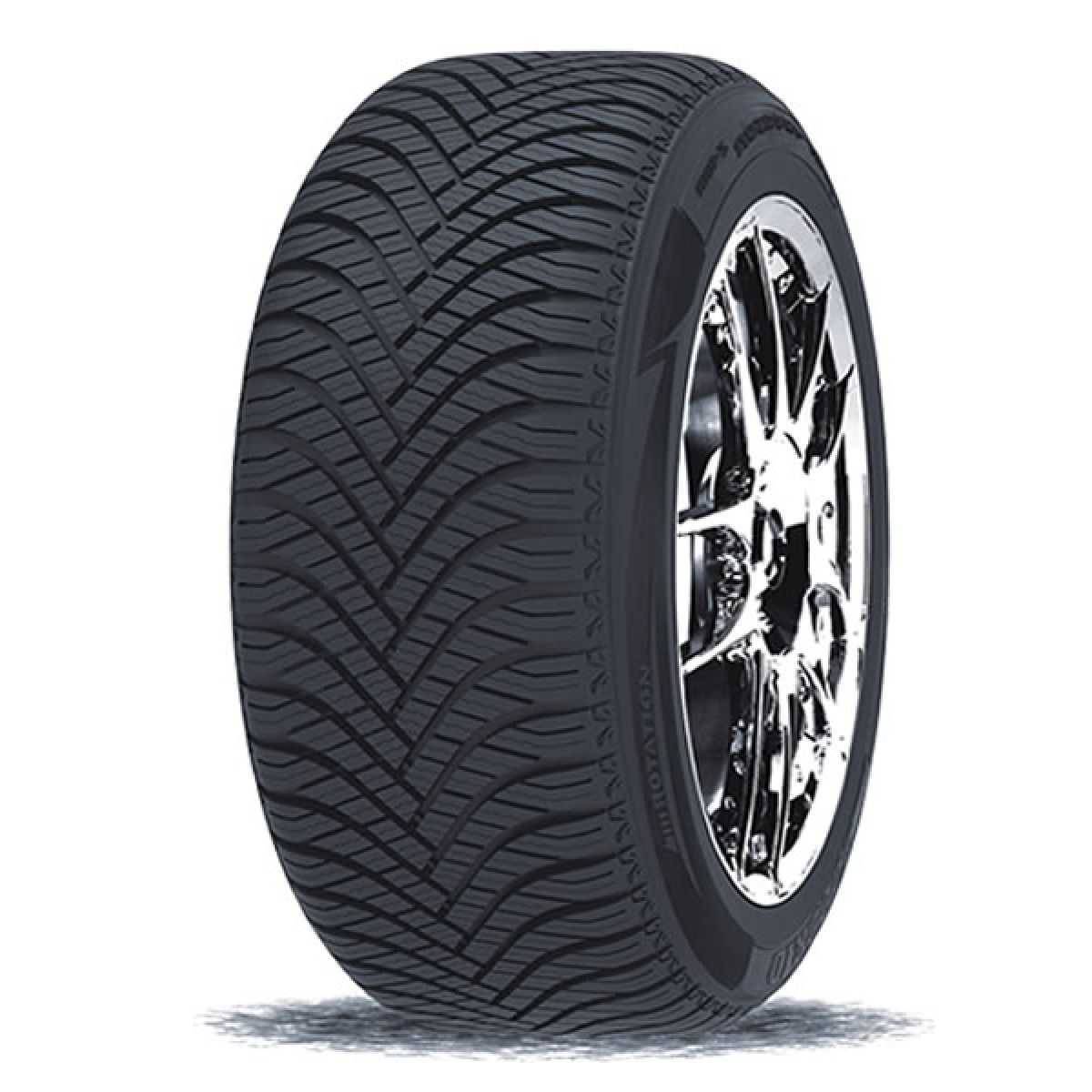 185/65 R15 WestLake Z-401 92H XL