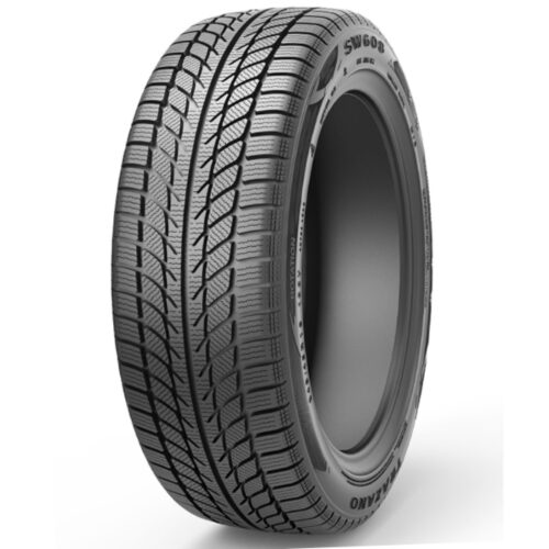 175/65 R15 Westlake SW608 84T
