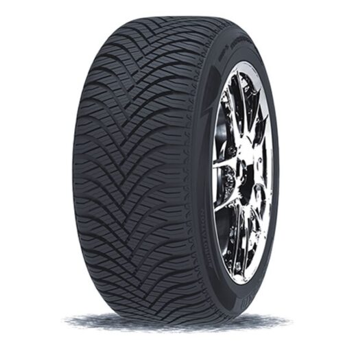 205/55 R17 WestLake Z-401 95V XL