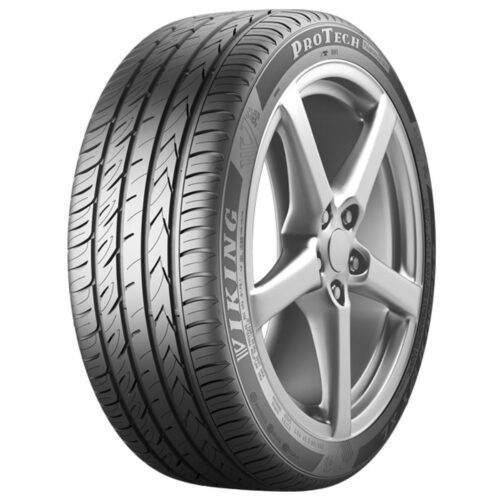 275/40 R20 Viking ProTech NewGen 106Y XL FR