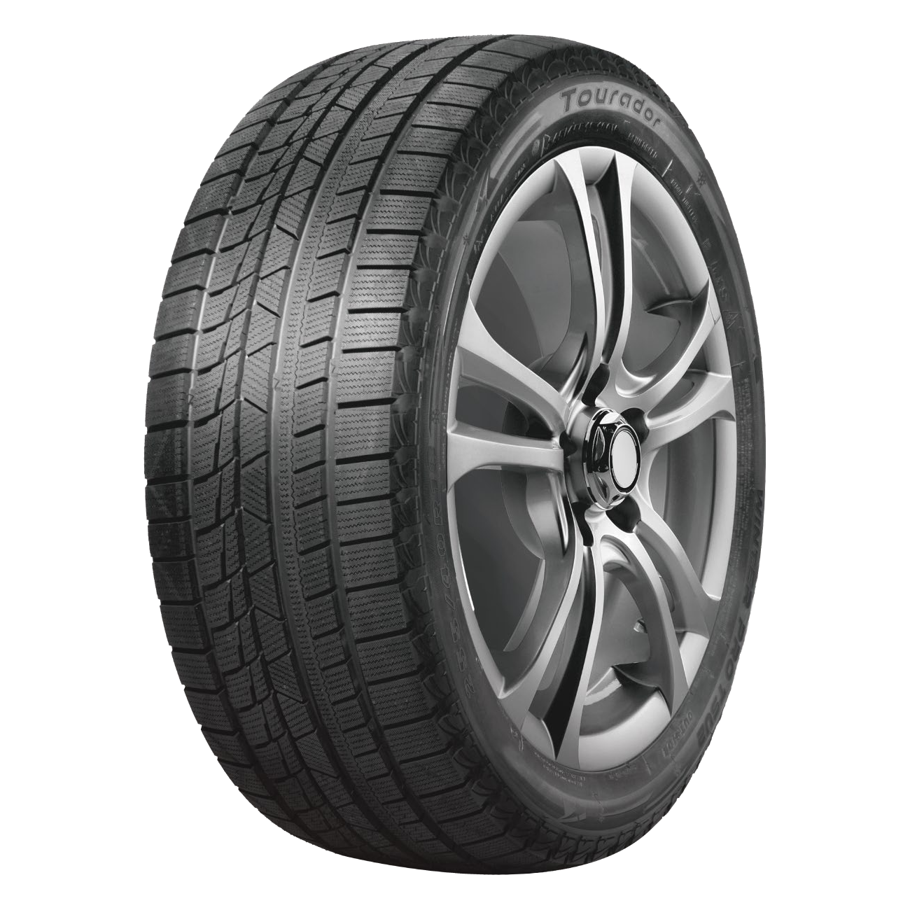 185/65 R15 88T TOURADOR TSU2 WINTER PRO