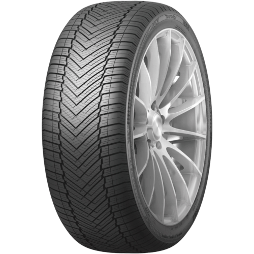 205/55 R16 94VXL TOURADOR TF1 ALL CLIMATE X