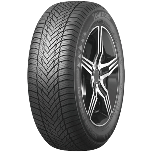 205/60 R15 91H TOURADOR TS1 WINTER PRO