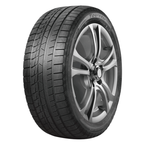 215/55 R17 98VXL TOURADOR TSU2 WINTER PRO