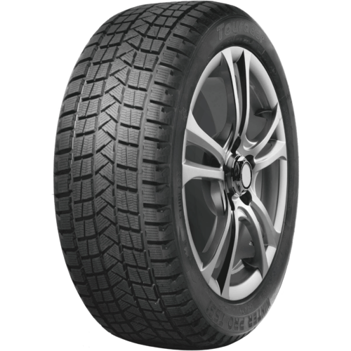 235/60 R16 100T TOURADOR TSS1 WINTER PRO
