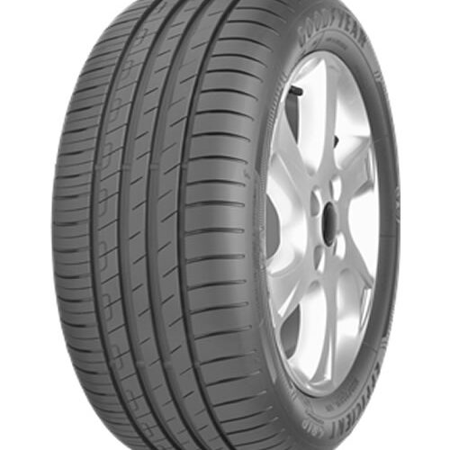 185/60R15 EFFIGRIP PERF 88H XL