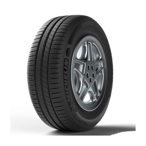 165/70R14 ENERGY SAVER+ 81T
