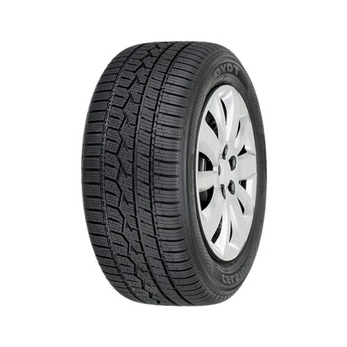 175/65R14 TOYO CELSIUS 82T
