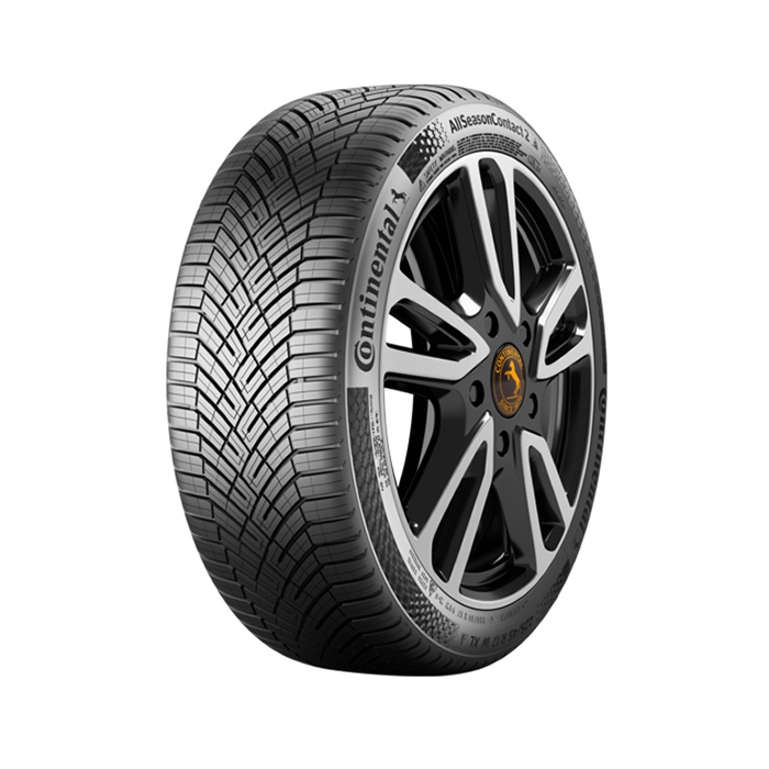 18550r16-conti-allseasoncontact-2-81h-fr-70355865