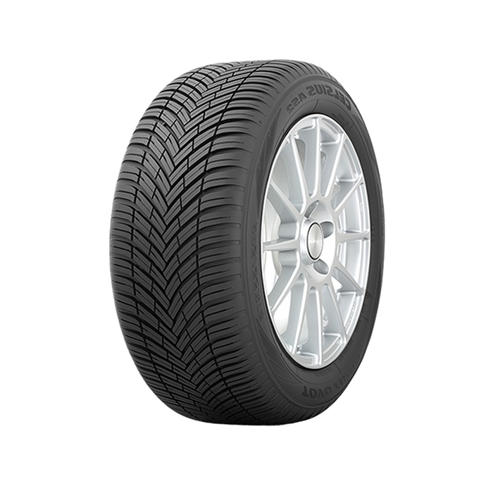 18555r15-toyo-celsius-as2-82h-92387470