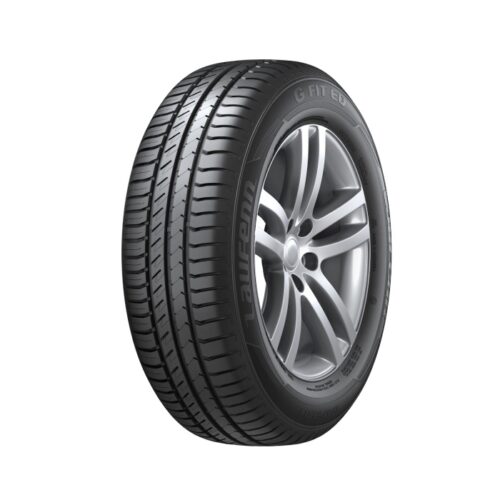 185/60R14 Laufenn G FIT EQ+ 82T