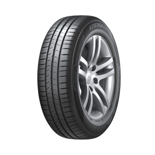 185/65R14 Hankook Kinergy eco2 86H