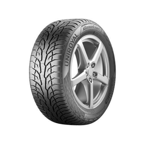 185/70R14 All Season Expert 2 88T