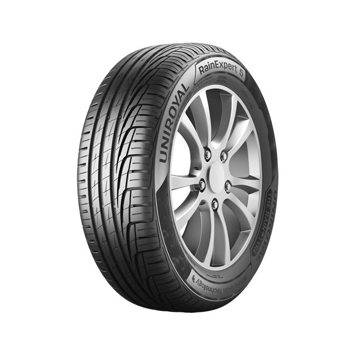 18570r14-rainexpert-5-88t-81361258