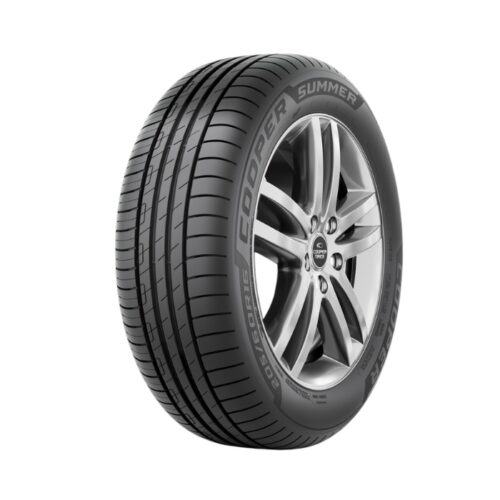 195/50R15 COOPER SUMMER 82H FP