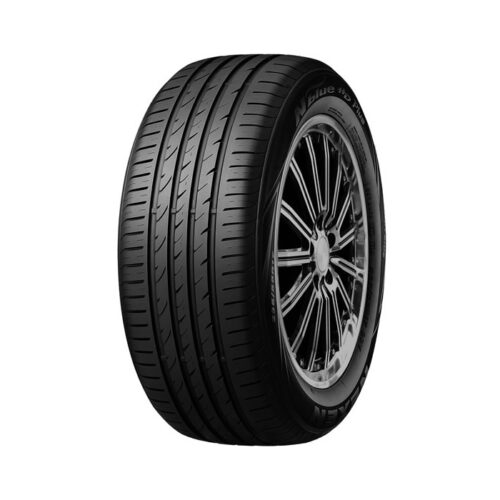 195/50R16 N’blue HD Plus 88V XL