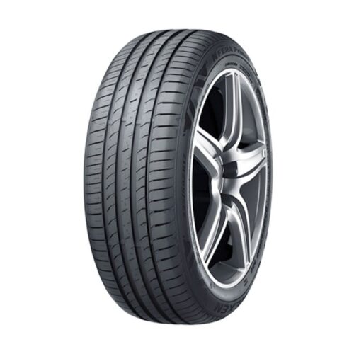 195/55R16 N’Fera Primus 87V