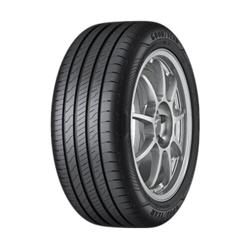 195/60R18 EFFIGRIP PERF 2 96H XL